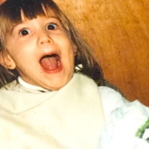 Meet your Posher, Véronique